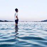 ☀ 肉荣学长