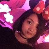 鱼