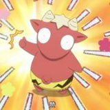 猎者陈安瓜拉瓜