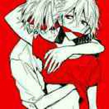 宸曦落，且笙歌