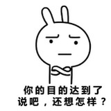 小瓣