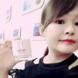 呦蓝·总代༗杺彤