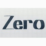 Zero_zz6