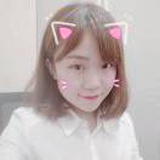 宇宇宇宇宙🎏🎏