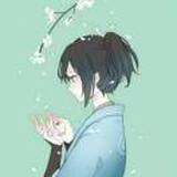 半城烟雨