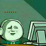 漫漫一生的告别