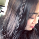 rui。