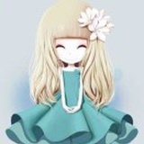  前尘  