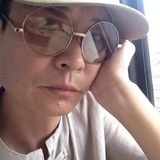 哑柳的诗专栏