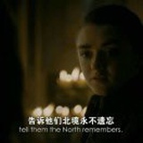 爱吃西瓜
