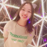 喵miao
