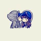 小叮铛vv
