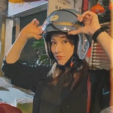 momo