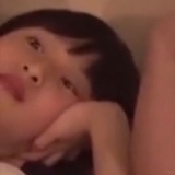 美艳绝伦的秃鹰