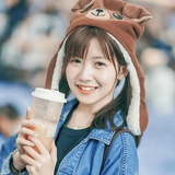 赖美云