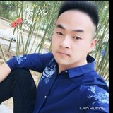 雅痞期待爱