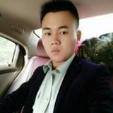 是雄雄雄心啊
