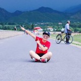 吴风不浪