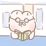 青月寻
