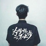 張暁宇