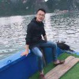 永不止步(^з^)