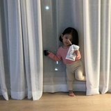 啊哈