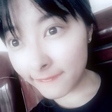 锁忆