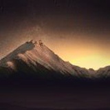 我