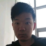 一夜城殇