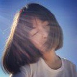 天使他小姨