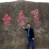 顿远
