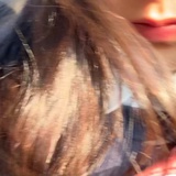 根宝