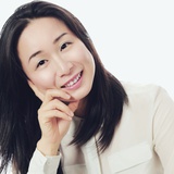 羊村霏儿