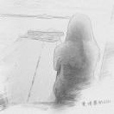 sisi柜台搬砖