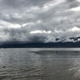 安安