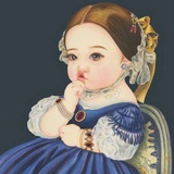 Grace