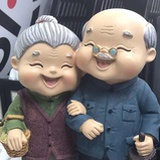 红尘劫