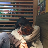 杨zz_
