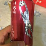 焱