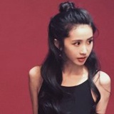 七毛啊啦