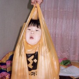 Chen