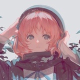 丝丝