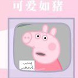 勒华ceo