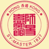 師易玄學