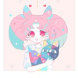 哈牛夏天