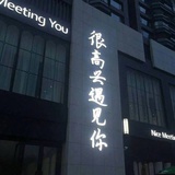 选子植