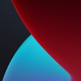 丠