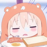 Linda敏