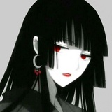 微风