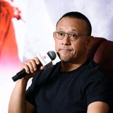 老炅乙辛  亦辛